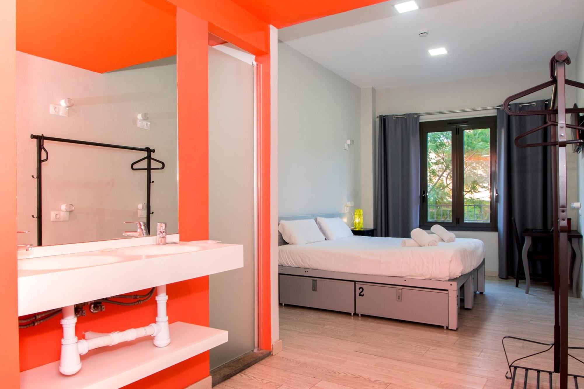 Double Room,1022977159:JPEG